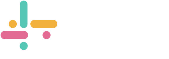 Innovate Island